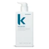 Kevin Murphy Cheveux Secs / Abîmés / Cassants|Après-Shampooing|REPAIR-ME.RINSE