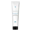 SkinCeuticals Démaquillants & Nettoyants|Démaquillant & Nettoyant>Replenishing Cleanser