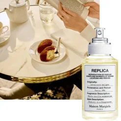 Maison Margiela Eau De Toilette>Replica Afternoon Delight