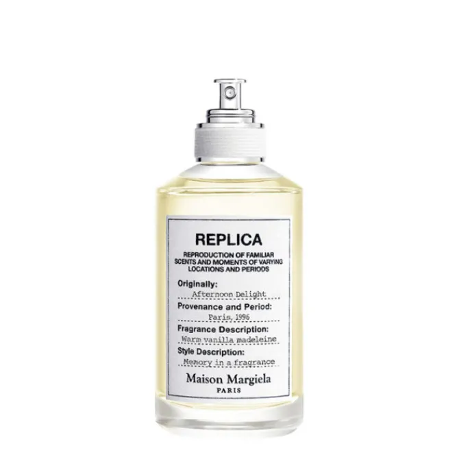 Maison Margiela Eau De Toilette>Replica Afternoon Delight