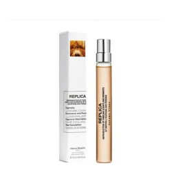Maison Margiela Eau De Toilette>Replica Autumn Vibes