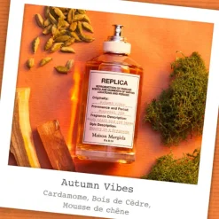 Maison Margiela Eau De Toilette><noscript><img width=