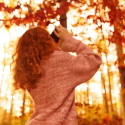 Maison Margiela Eau De Toilette><noscript><img width=