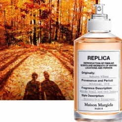 Maison Margiela Eau De Toilette><noscript><img width=