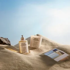 Maison Margiela Parfums Rechargeables|Parfums Petits Prix><noscript><img width=