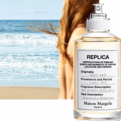 Maison Margiela Parfums Rechargeables|Parfums Petits Prix><noscript><img width=