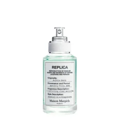 Maison Margiela Eau De Toilette|Eau De Toilette><noscript><img width=