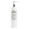 Maison Margiela Bain & Douche>Replica By The Fireplace