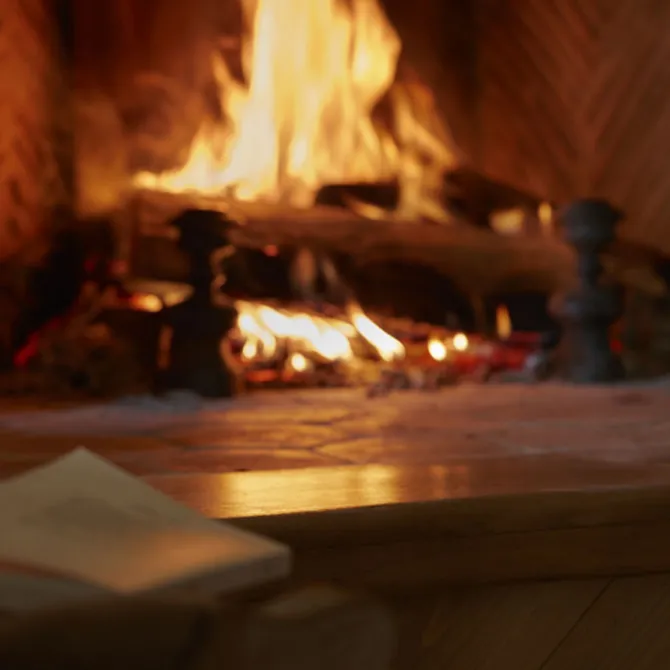 Maison Margiela Parfums Rechargeables|Eau De Toilette>Replica By the Fireplace