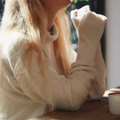 Maison Margiela Eau De Toilette|Eau De Toilette>Replica Coffee Break