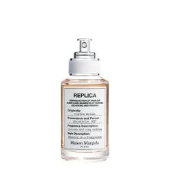 Maison Margiela Eau De Toilette|Eau De Toilette><noscript><img width=