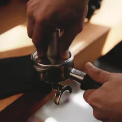 Maison Margiela Eau De Toilette|Eau De Toilette><noscript><img width=