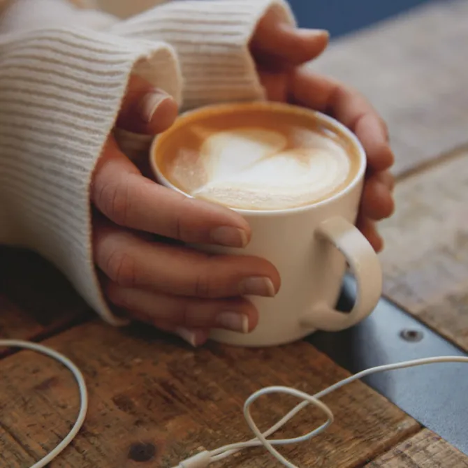 Maison Margiela Eau De Toilette|Eau De Toilette>Replica Coffee Break