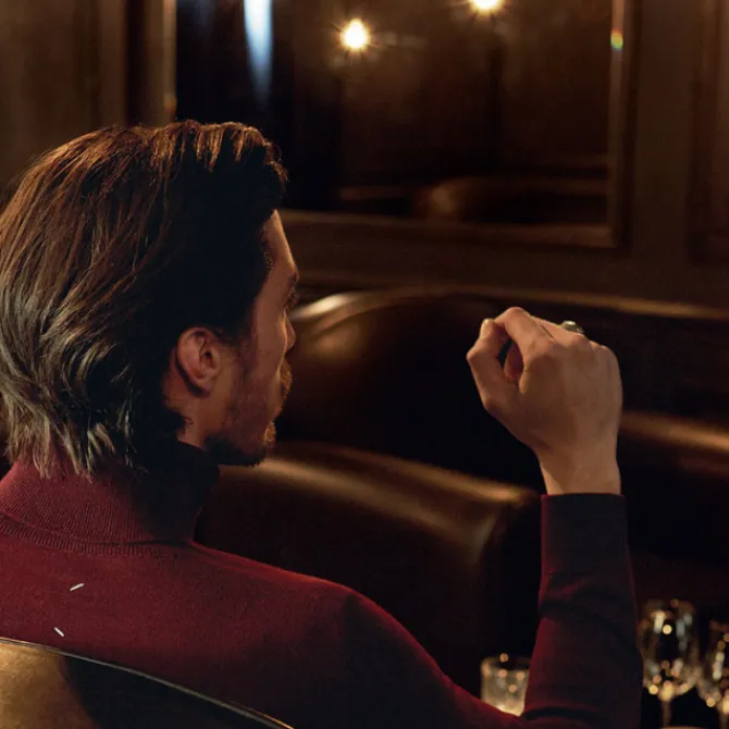 Maison Margiela Parfums Rechargeables|Parfums Petits Prix>Replica Jazz Club