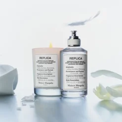 Maison Margiela Parfums Rechargeables|Parfums Petits Prix>Replica Lazy Sunday Morning