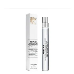 Maison Margiela Parfums Rechargeables|Parfums Petits Prix><noscript><img width=