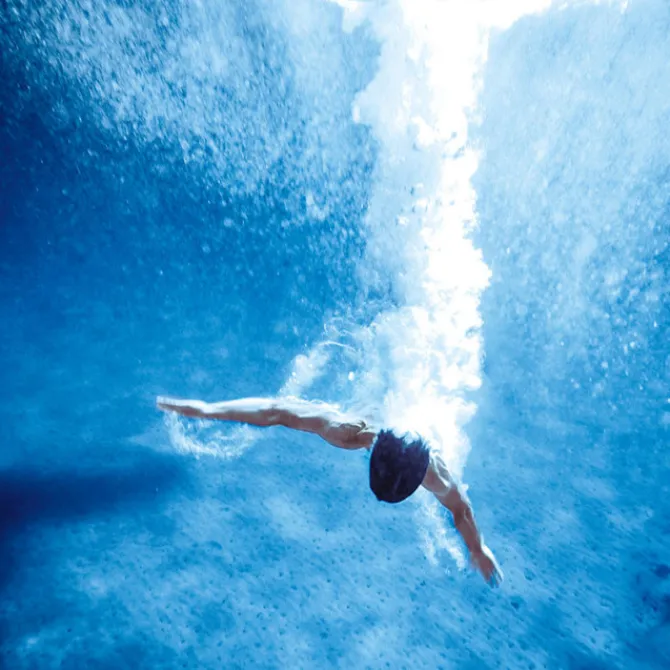 Maison Margiela Eau De Toilette>Replica Sailing Day