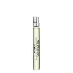 Maison Margiela Eau De Toilette|Eau De Toilette>Replica Under the Lemon Trees