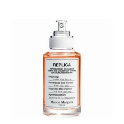 Maison Margiela Eau De Toilette>Replica Under The Stars