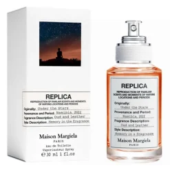 Femme Maison Margiela Eau De Toilette|Replica Under The Stars