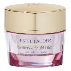 Estee Lauder Soin Des Yeux & Lèvres>Resilience Multi-Effect Eyes