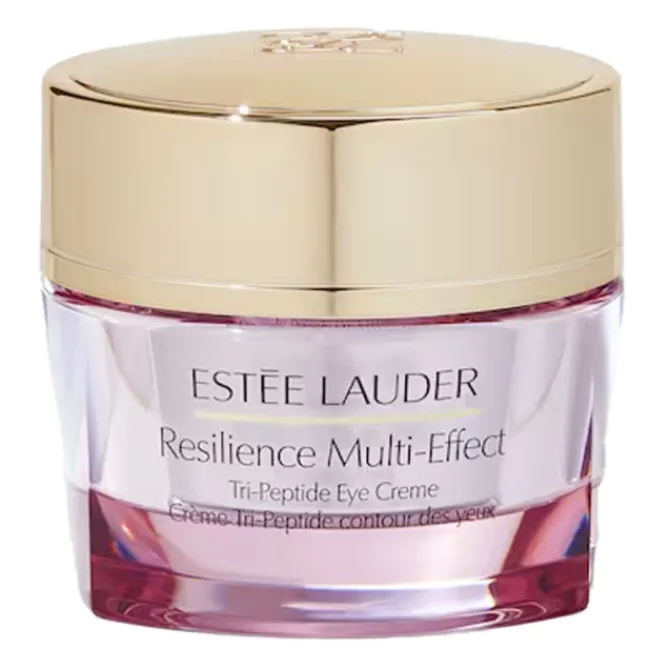 Estee Lauder Soin Des Yeux & Lèvres>Resilience Multi-Effect Eyes