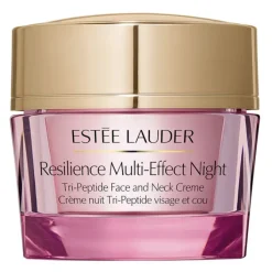 Estee Lauder Crème De Nuit>Resilience Multi-Effect Night