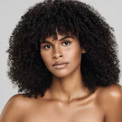 Revlon Professional Cheveux Bouclés / Ondulés / Frisés / Crépus|Shampooing><noscript><img width=