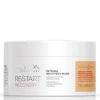 Revlon Professional Cheveux Secs / Abîmés / Cassants|Masques>Restart Recovery Mask