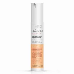 Revlon Professional Cheveux Secs / Abîmés / Cassants|Huile & Sérum>Restart Recovery Sealing Drops