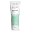 Revlon Professional Cheveux Fins / Sans Volume|Après-Shampooing>Restart Volume Melting Conditioner