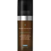 SkinCeuticals Sérums & Huiles|Sérum>Resveratrol B E