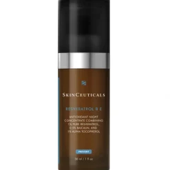 SkinCeuticals Sérums & Huiles|Sérum>Resveratrol B E
