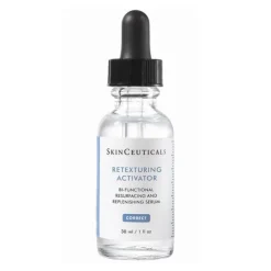 SkinCeuticals Sérums & Huiles|Sérum>Retexturing Activator