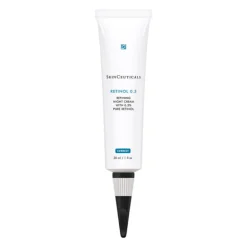SkinCeuticals Crème De Nuit|Crème De Nuit>Retinol 0.3