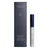 RevitaLash Cosmetics Maquillage Sourcils>Revitabrow Advanced