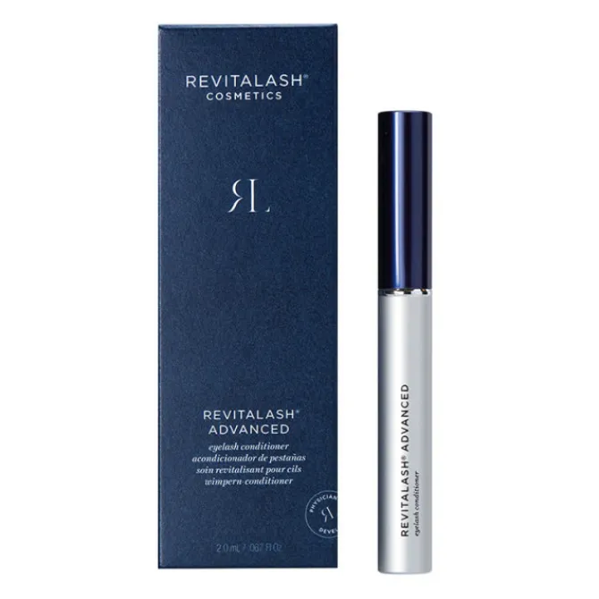 RevitaLash Cosmetics Mascara>Revitalash Advanced