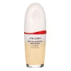 Shiseido Fond De Teint Fluide>Revitalessence Skin Glow