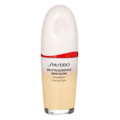 Shiseido Fond De Teint Fluide>Revitalessence Skin Glow