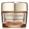 Estee Lauder Crème De Jour>Revitalizing Supreme+