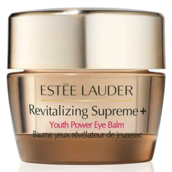 Estee Lauder Soin Des Yeux & Lèvres>Revitalizing Supreme+