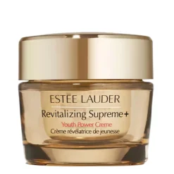 Estee Lauder Crème De Nuit|Crème De Jour>Revitalizing Supreme+