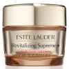 Estee Lauder Crème De Nuit|Crème De Jour>Revitalizing Supreme+