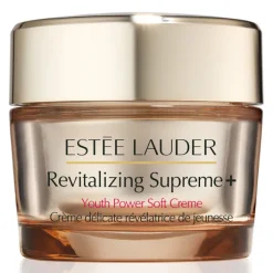 Estee Lauder Crème De Nuit|Crème De Jour>Revitalizing Supreme+