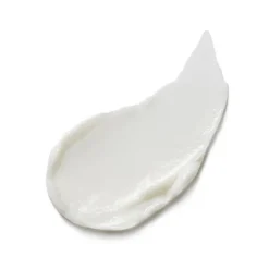 Estee Lauder Crème De Nuit>Revitalizing Supreme+