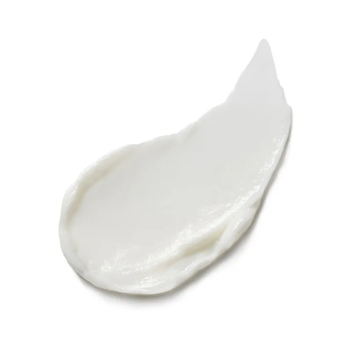 Estee Lauder Crème De Nuit>Revitalizing Supreme+