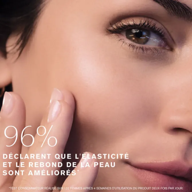 Estee Lauder Crème De Nuit>Revitalizing Supreme+