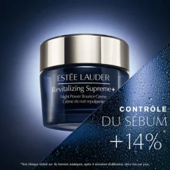 Estee Lauder Crème De Nuit><noscript><img width=