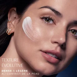 Estee Lauder Crème De Nuit><noscript><img width=