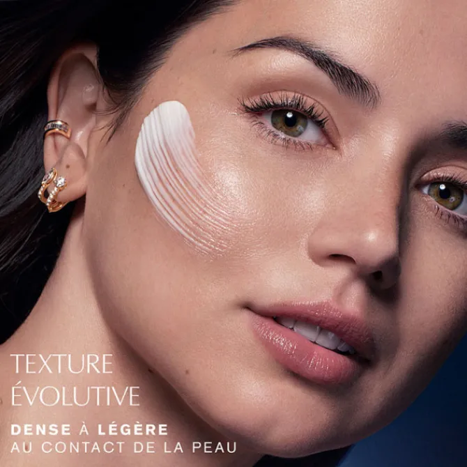 Estee Lauder Crème De Nuit>Revitalizing Supreme+